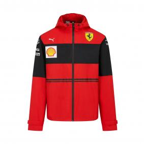 Veste ferrari femme online
