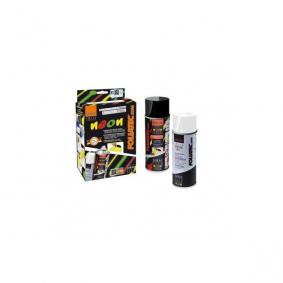 Kit de peinture pour étriers Foliatec - Combat Mat-Green - 3 composants -  Nettoyant pour jantes inclus - Cdiscount Auto