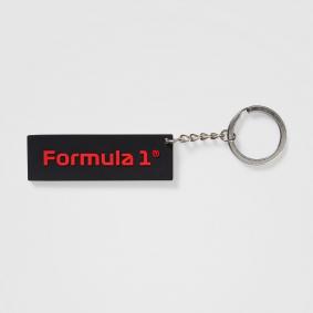 Porte-clefs Formule 1 - Achat/Vente sur Oreca-Store