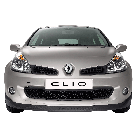 Pièces détachées Clio 3 R.S. - Store Officiel R.S. Performance