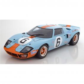 vente voiture miniature