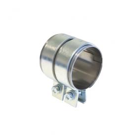 https://www.oreca-store.com/media/catalog/product/cache/283x283/h/j/hjs-pipe-couplings-with-clamps-o70mm-length-70mm-0_1_1.jpg