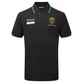 Polo puma ferrari homme on sale