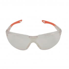 Lunette de protection LASER AND TOOLS