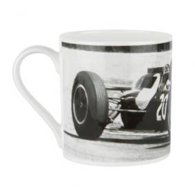 mug-voiture-ferrari