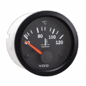 Manomètre contrôle de pression des pneus - Moto Vision
