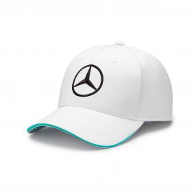 Casquette Formule 1- Grand choix de casquette F1 Achat/Vente sur