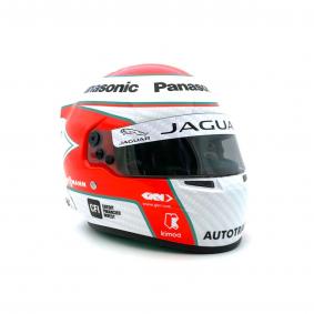 Miniature FERRARI F1 SF22 LECLERC 2022 1/43- En vente sur ORECA STORE