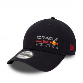 Vêtements et accessoires Red Bull Racing - Achat/Vente sur Oreca-Store