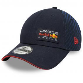 Red Bull Racing vêtements - Achat/Vente - RED BULL SHOP sur Oreca-Store