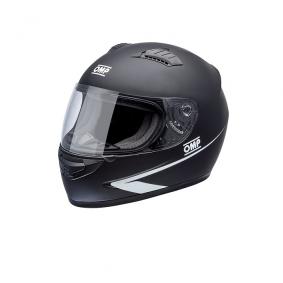 Casque Fia Des Casques Pour Rallye Et Circuit Achatvente Oreca