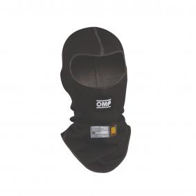 SALE KK03020 OMP KS KARTING WINTER OUTDOOR BALACLAVA ADULT SIZE KART/BIKE/SKI SALE KK03020 OMP KS KARTING WINTER OUTDOOR BALACLAVA ADULT SIZE KART/BIKE/SKI