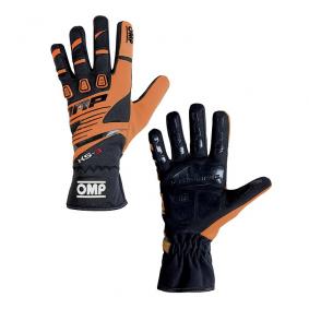 Gants Karting Sparco, OMP - Grand Choix de Gants Karts sur Oreca-Store