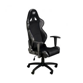 Fauteuil de gamer Yamaha Racing Sparco