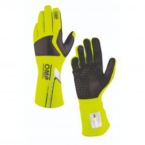 Gants mécanicien, gants pour mécanique - Achat/Vente sur Oreca-Store