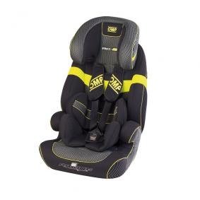 siege baquet enfant