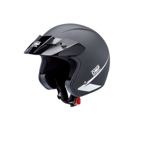Casque Jet Rallye Et Circuit Achatvente Oreca Store Pièces Et