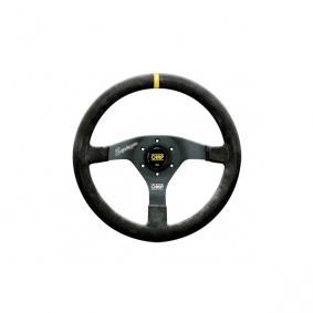 Cache moyeu gris Silverstone RENAULT- En vente sur ORECA STORE