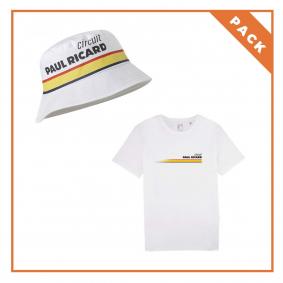 Casquette MERCEDES AMG Driver BB Lewis Hamilton rose- En vente sur ORECA  STORE