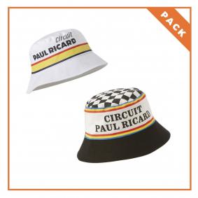 Casquette for Sale avec l'œuvre « Voiture de course de formule 1