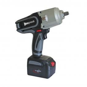 Outils Mecanicien Auto Achat Vente Outillage Mecano Sur Oreca Store