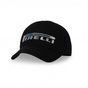 Casquette Audi-Tec Noir - Achat/Vente