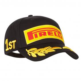 Casquette MASERATI New Era Team Repreve 9FIFTY bleue- En vente sur ORECA  STORE