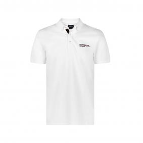 polo puma bmw enfant 2015
