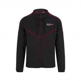 Vetement homme porsche clearance
