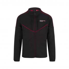 Vêtements Porsche - Achat/Vente sur Oreca-Store