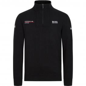 Vêtements Porsche - Achat/Vente sur Oreca-Store