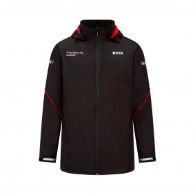 Veste MERCEDES AMG Performance noire pour homme- En vente sur