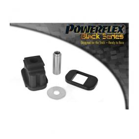 Pour Mitsubishi Lancer Evo 6 7 8 9 Essieu Arrière Upper Suspension Control Arm Bush