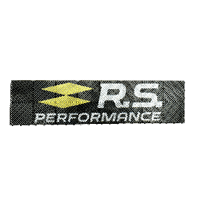 Renault Sport Performance  R.S. Performance Official Store