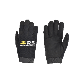 Gants mécanicien, gants pour mécanique - Achat/Vente sur Oreca-Store