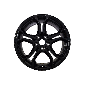 Tapacubos 16 Original Renault Clio IV (2012-2019) 403158895R – MLBMOTOR