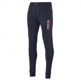 red bull track pants