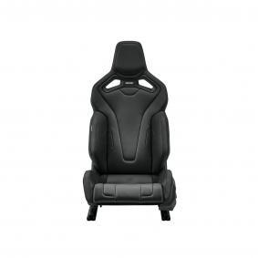 Smart 453 Tuning  Smart Fortwo seats for sale, heated and height adjustable