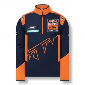 Official RED BULL KTM windbreaker 2022 