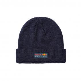 Caps Formula One RED BULL - ORECA STORE 