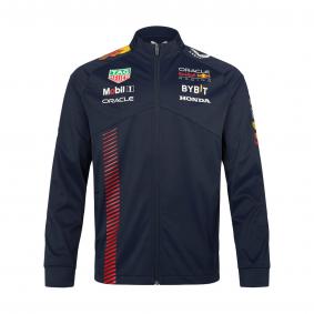 Casquette FERRARI F1 Puma Team rouge- En vente sur ORECA STORE