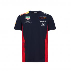 puma bmw t shirt femme 2014