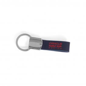 Porte Clefs Agfa F1 1990