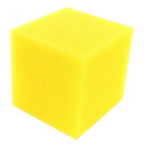 Mousse de réservoir REDSPEC jaune 10 L