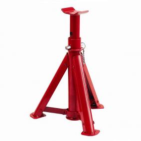 Chandelles pliables REDSPEC - la paire