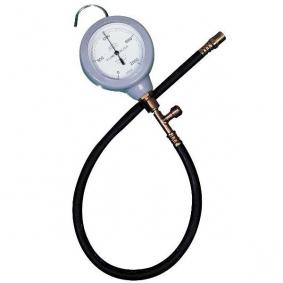 https://www.oreca-store.com/media/catalog/product/cache/283x283/r/e/redspec-tyre-pressure-gauge-0-to-2-bars-0.jpg