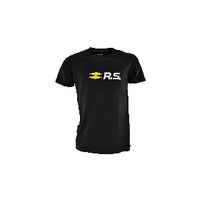renault sport merchandise