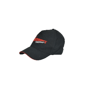 renault sport merchandise