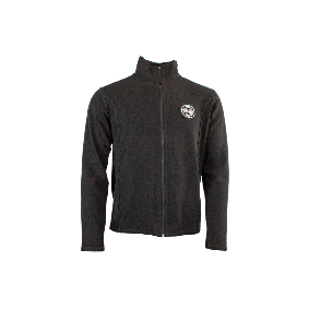 Veste RENAULT SPORT Vintage Grise En vente sur ORECA STORE