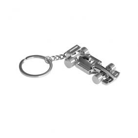 Porte-clefs Formule 1 - Achat/Vente sur Oreca-Store